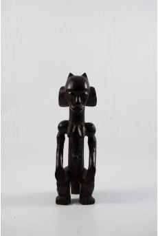 Escultura Fang Camerú II