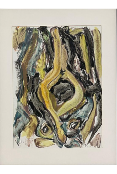 Abstract 22