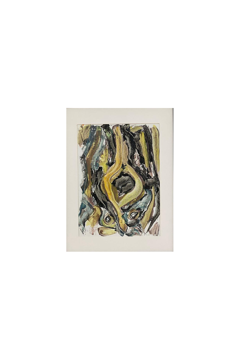 Abstract 22