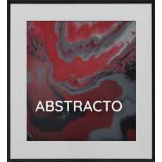 Abstracto